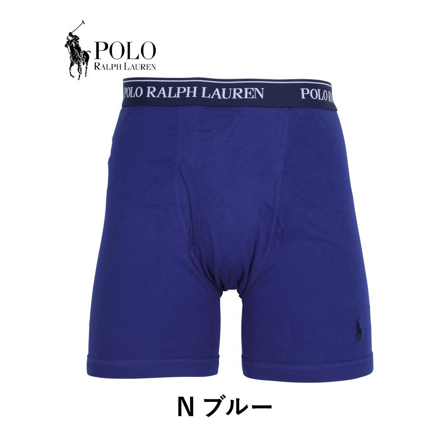 POLO RALPH LAUREN（ポロ・ラルフローレン） ポロ ラルフローレン
