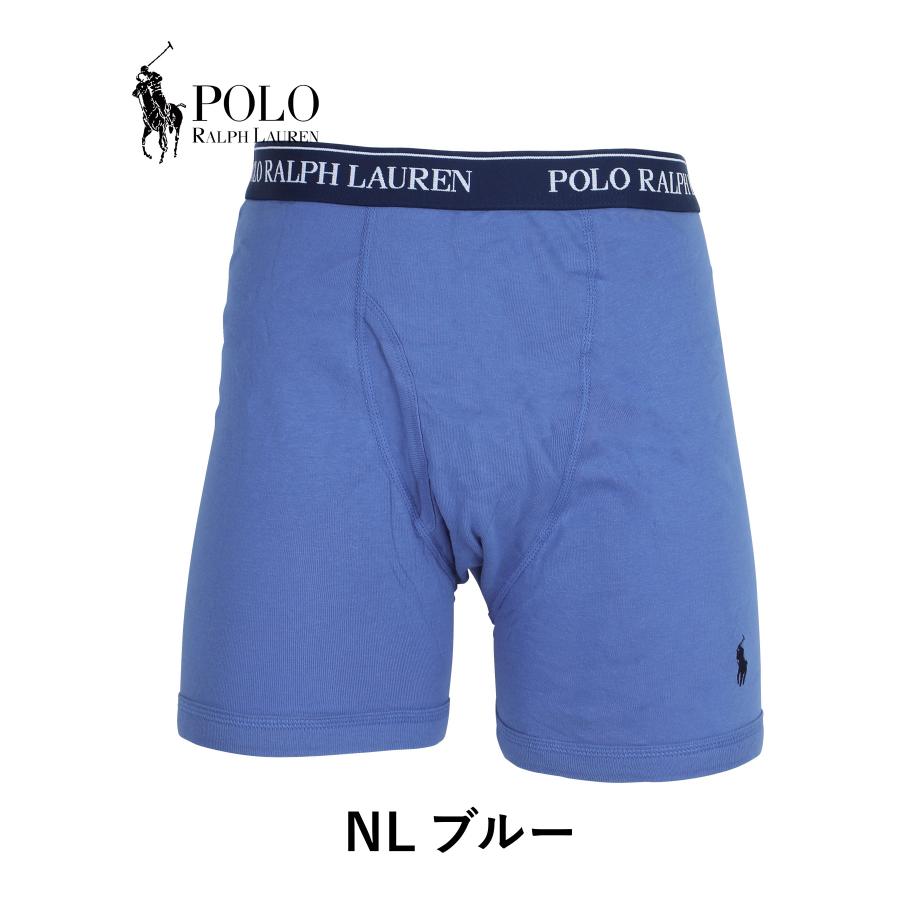 POLO RALPH LAUREN（ポロ・ラルフローレン） ポロ ラルフローレン