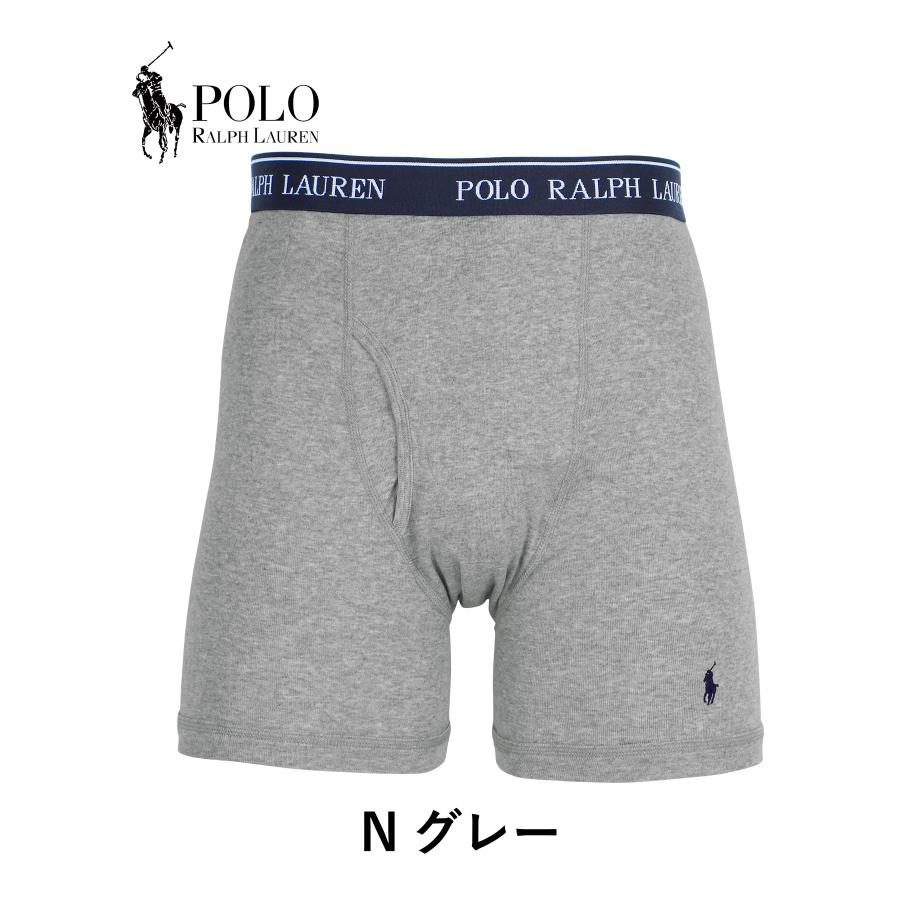 POLO RALPH LAUREN（ポロ・ラルフローレン） ポロ ラルフローレン