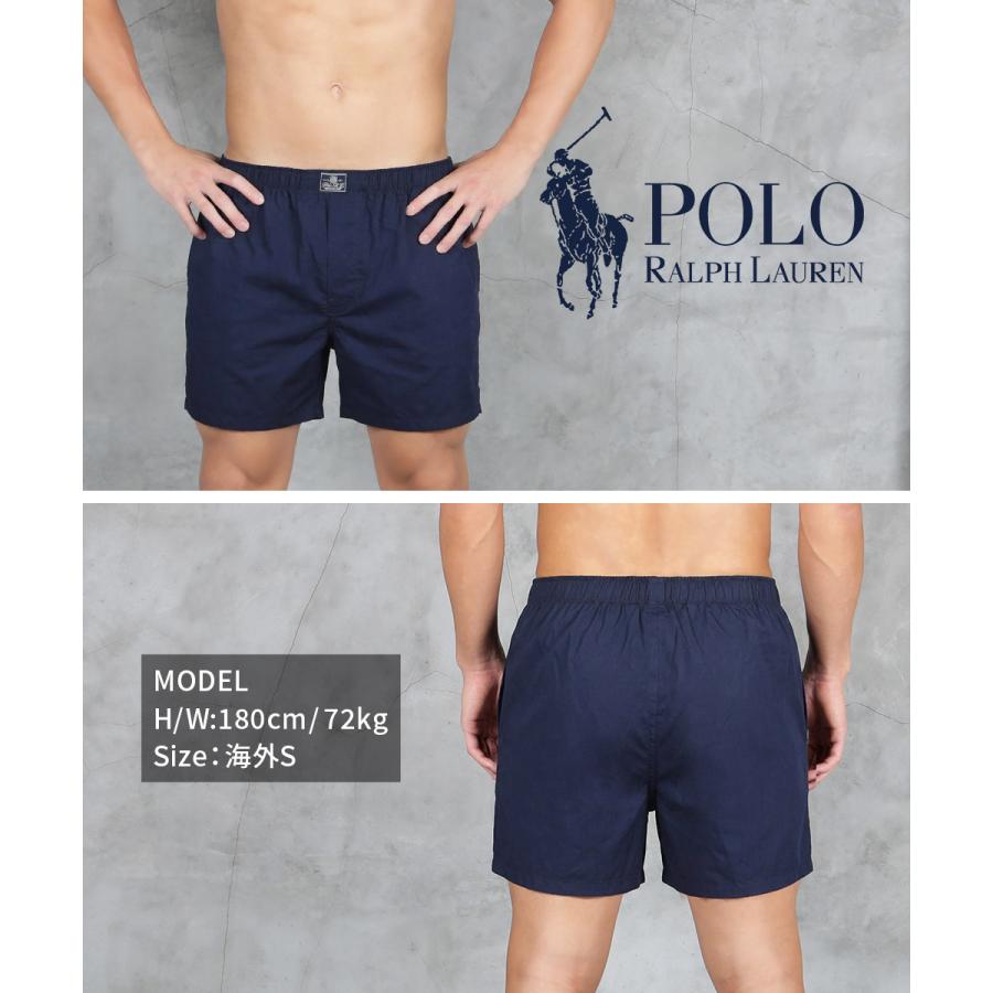 POLO RALPH LAUREN（ポロ・ラルフローレン） 新生活 プレゼント