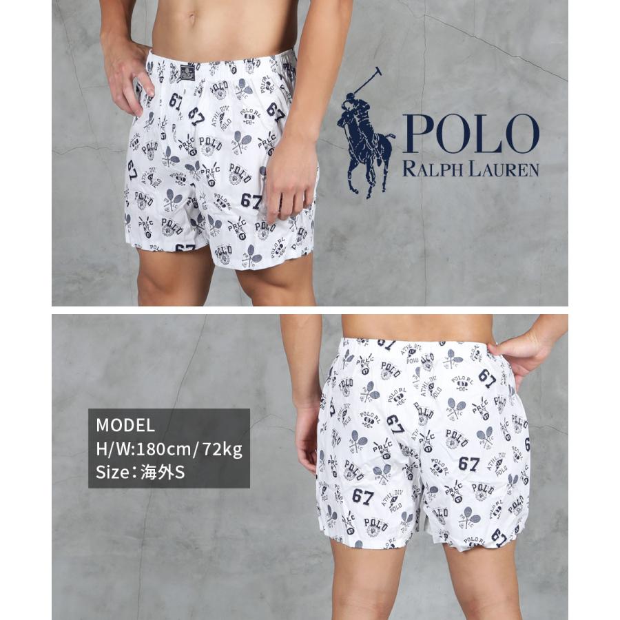 POLO RALPH LAUREN（ポロ・ラルフローレン） 新生活 プレゼント