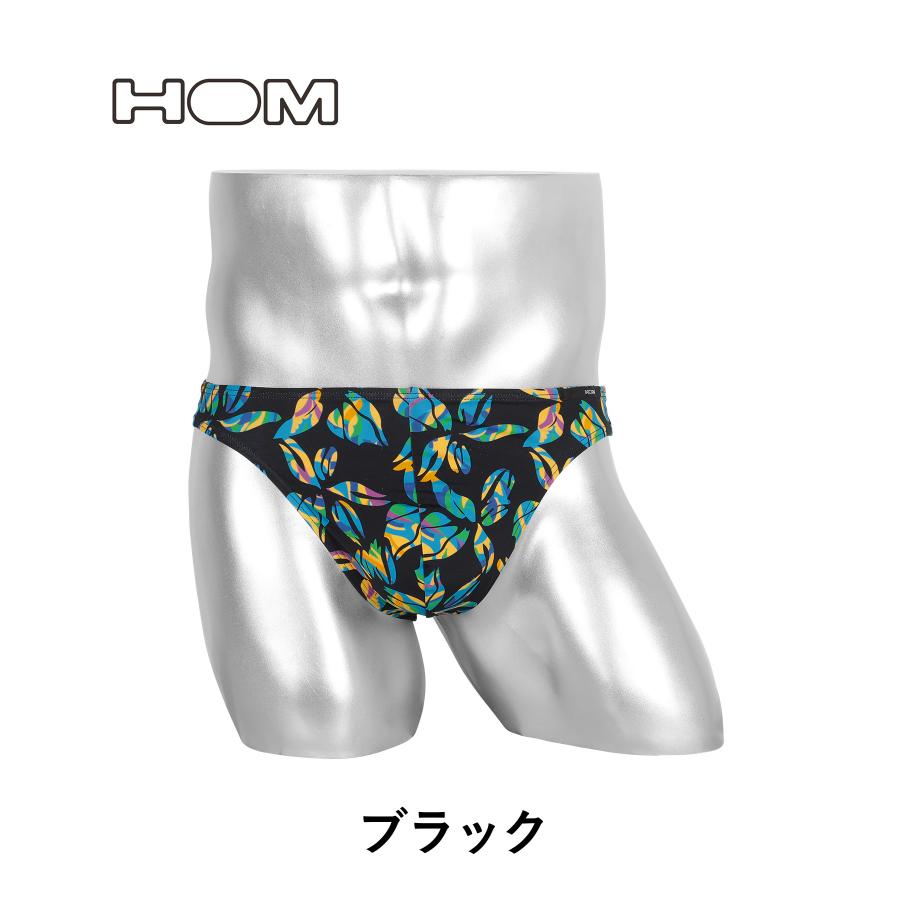 HOM（オム） Gストリング メンズTバック メンズ 下着 紳士 おしゃれ