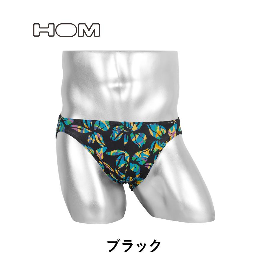 と*ろ様 ブリーフまとめ (HOM) HOM（オム） ブリーフ メンズ 下着 紳士 おしゃれ かっこいい アニマル