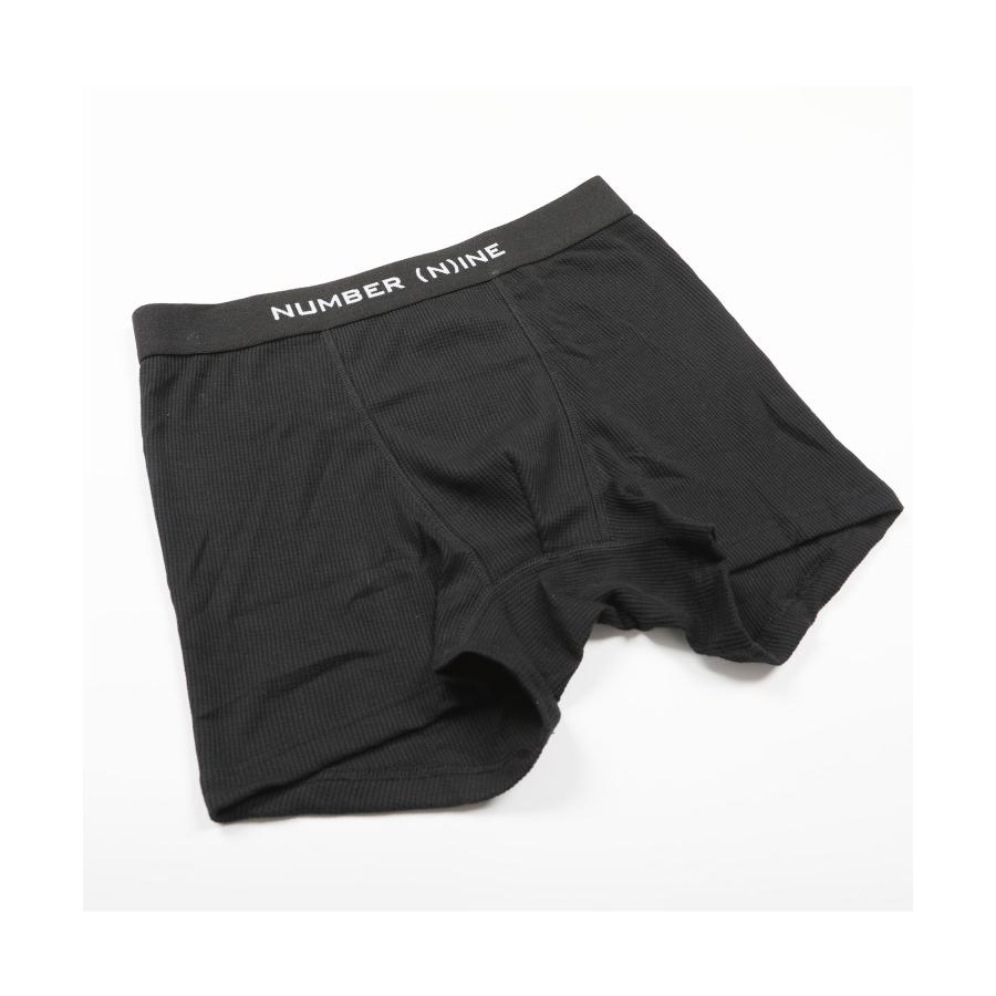 ボクサーパンツ メンズ 2枚セット フルーツオブザルーム