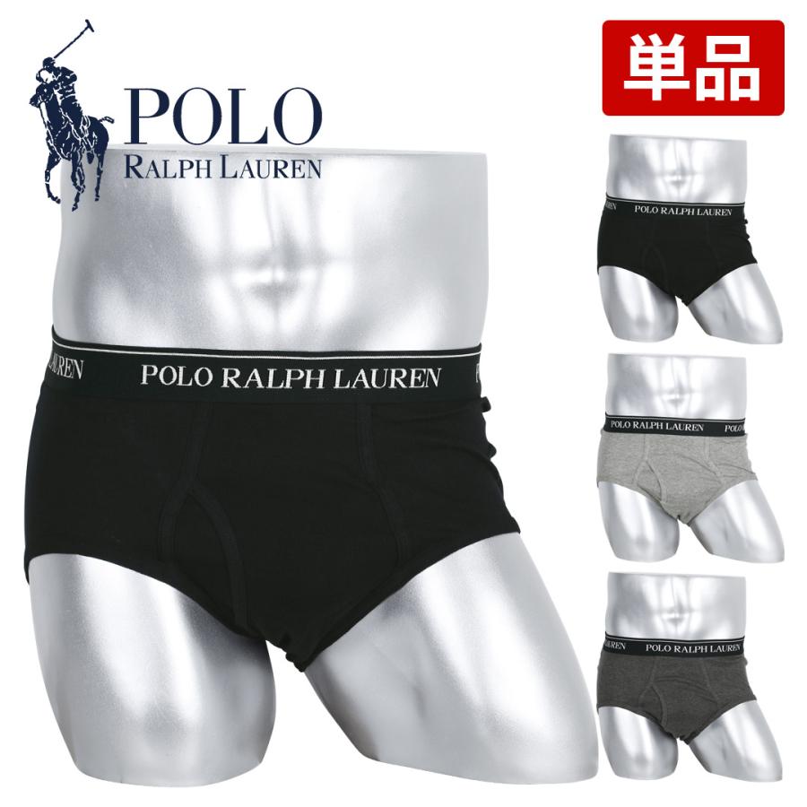 POLO RALPH LAUREN（ポロ・ラルフローレン） ポロ ラルフローレン