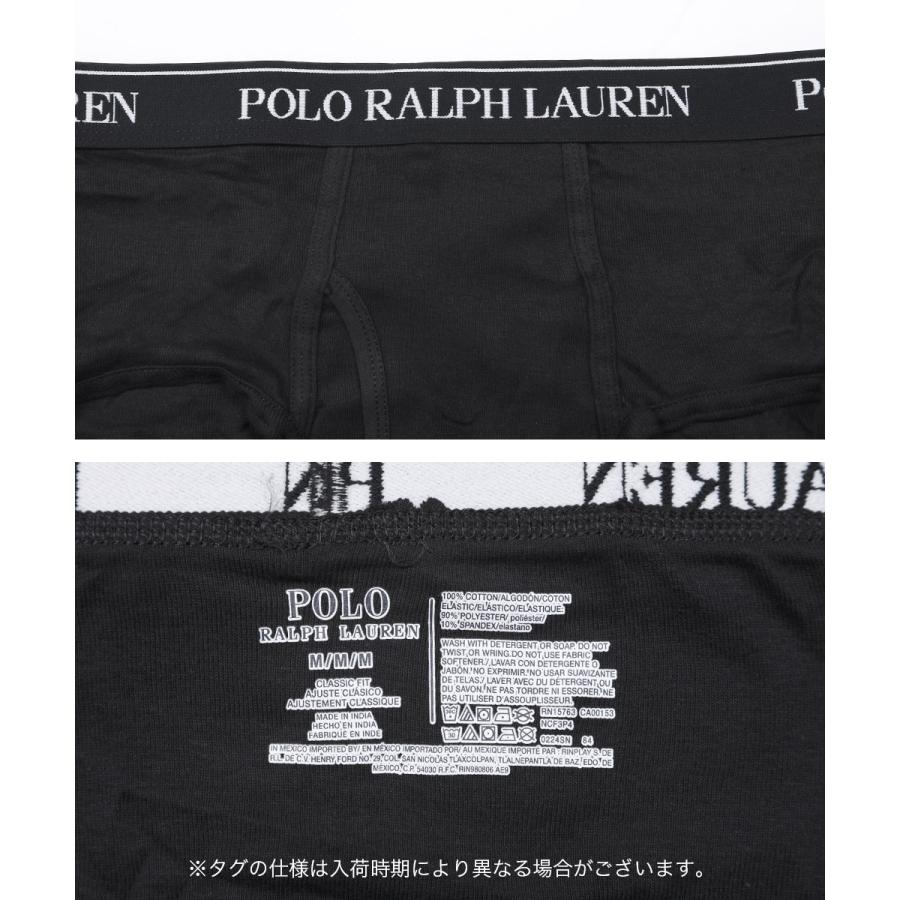 POLO RALPH LAUREN（ポロ・ラルフローレン） ポロ ラルフローレン