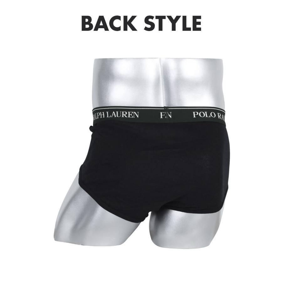 フリーアンドイージー Free & Easy ラルフローレン　ゴローズ フリーアンドイージー Free & Easy ラルフローレン ゴローズ Free&Easy