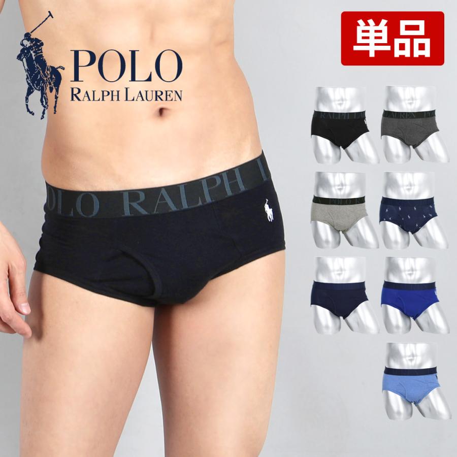 POLO RALPH LAUREN（ポロ・ラルフローレン） ポロ ラルフローレン