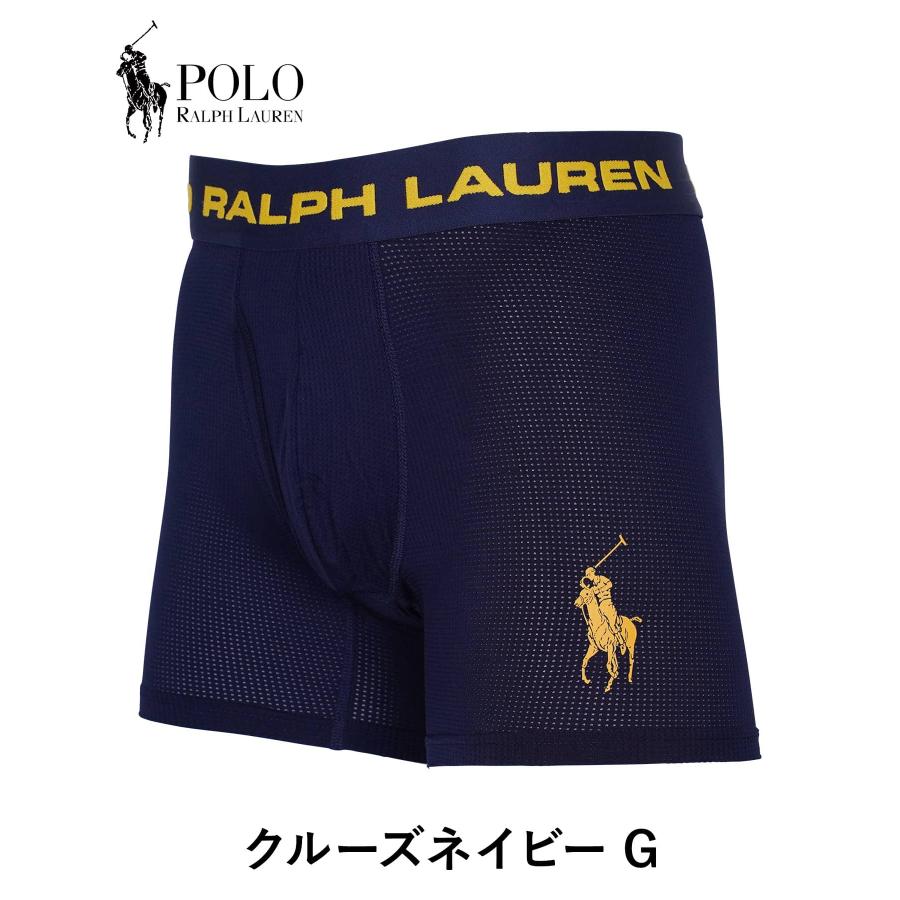 POLO RALPH LAUREN（ポロ・ラルフローレン） ポロ ラルフローレン