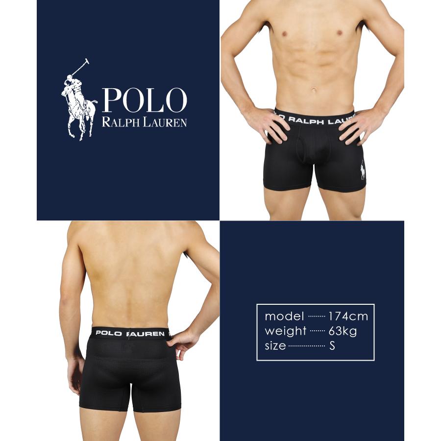 POLO RALPH LAUREN（ポロ・ラルフローレン） ポロ ラルフローレン