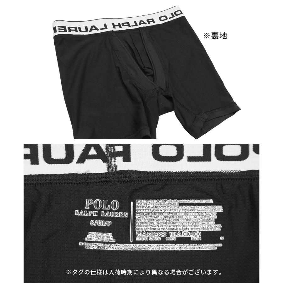 POLO RALPH LAUREN（ポロ・ラルフローレン） ポロ ラルフローレン
