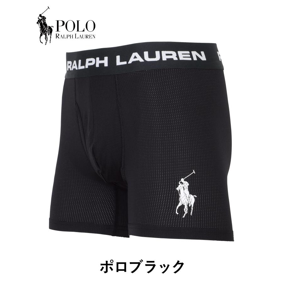 POLO RALPH LAUREN（ポロ・ラルフローレン） ポロ ラルフローレン