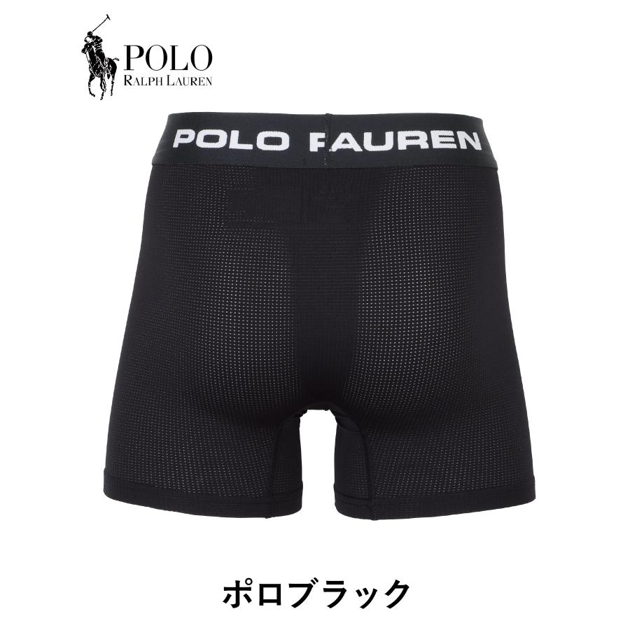 デッド 未使用 Polo Ralph Lauren ポロ ラルフローレン パンツ POLO RALPH LAUREN（ポロ・ラルフローレン） ポロ ラルフローレン