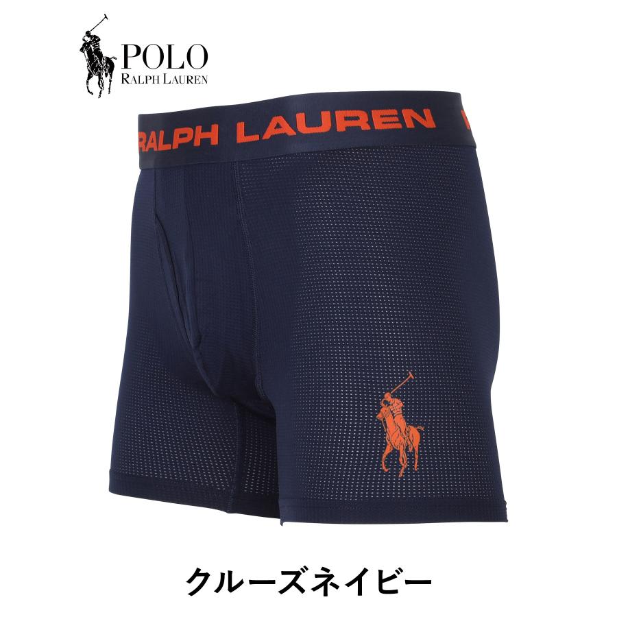 POLO RALPH LAUREN（ポロ・ラルフローレン） ポロ ラルフローレン