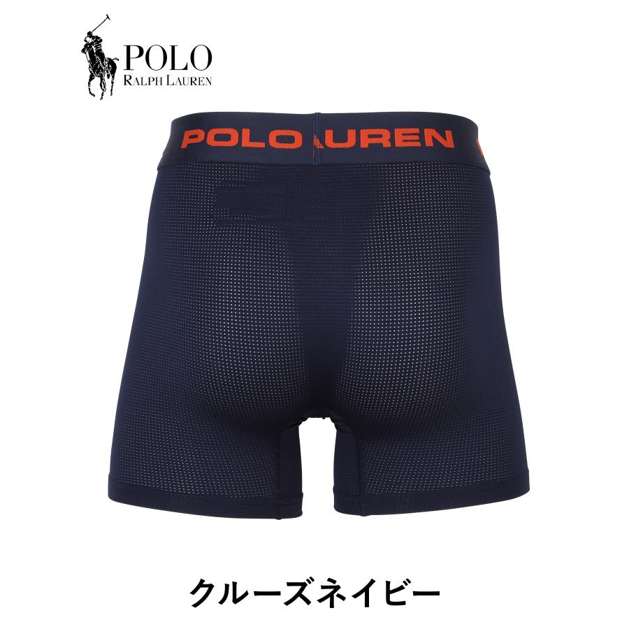 POLO RALPH LAUREN（ポロ・ラルフローレン） ポロ ラルフローレン