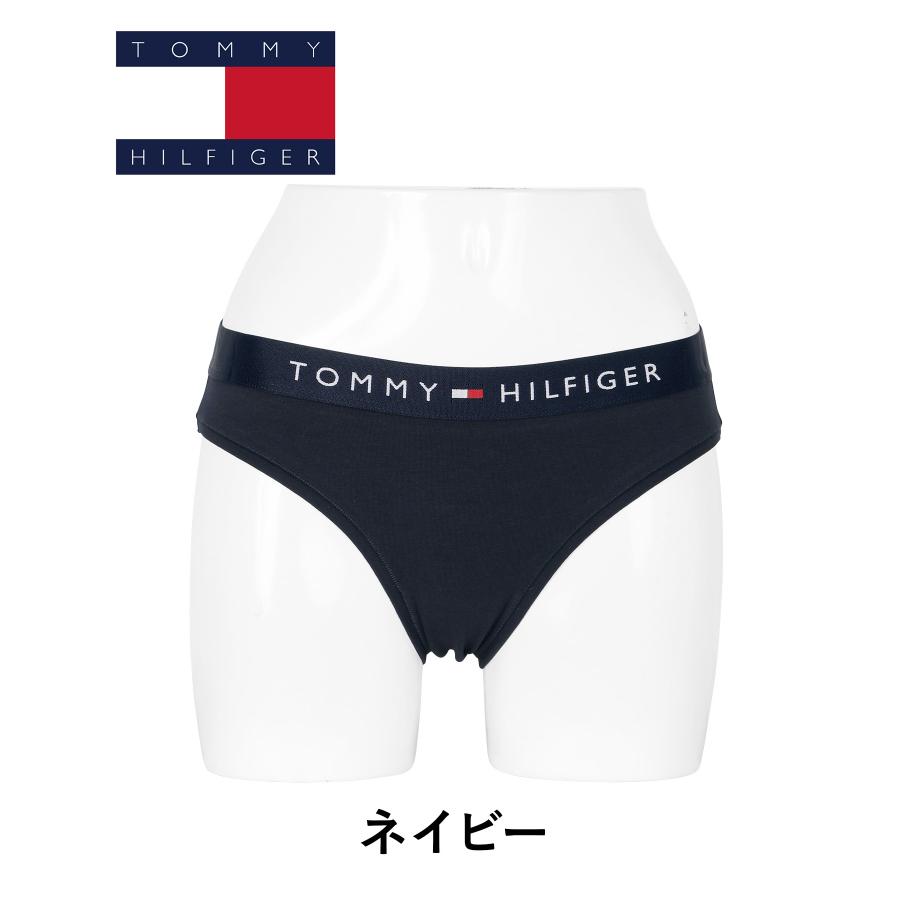 TOMMY HILFIGER（トミー・ヒルフィガー） トミー ヒルフィガー