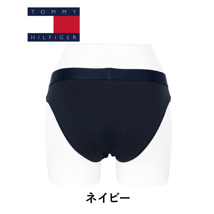 TOMMY HILFIGER（トミー・ヒルフィガー） トミー ヒルフィガー