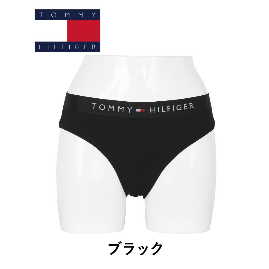 TOMMY HILFIGER（トミー・ヒルフィガー） トミー ヒルフィガー