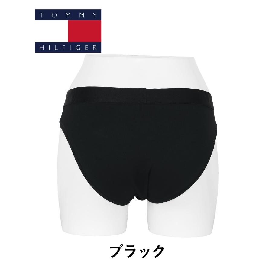 TOMMY HILFIGER（トミー・ヒルフィガー） トミー ヒルフィガー