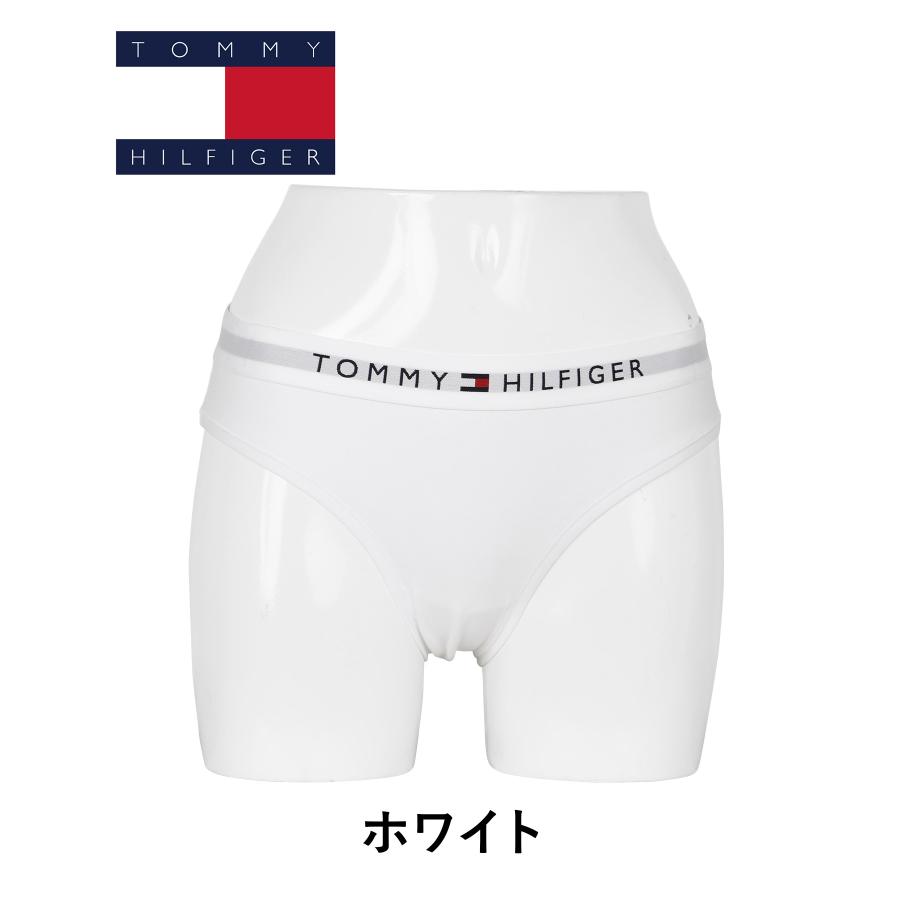 トミーヒルフィガー　ショーツ　14点セット TOMMY HILFIGER（トミー・ヒルフィガー） ショーツ トミー