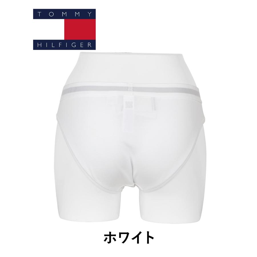 TOMMY HILFIGER（トミー・ヒルフィガー） トミー ヒルフィガー