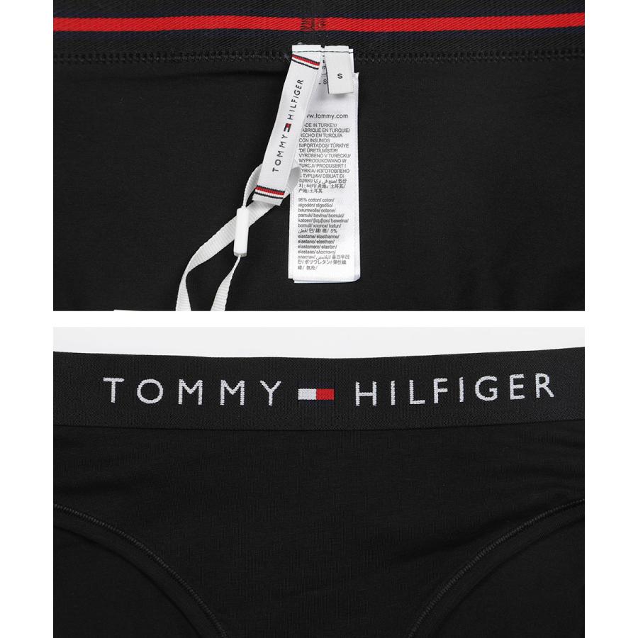 トミーヒルフィガー　ショーツ　14点セット TOMMY HILFIGER（トミー・ヒルフィガー） トミー ヒルフィガー