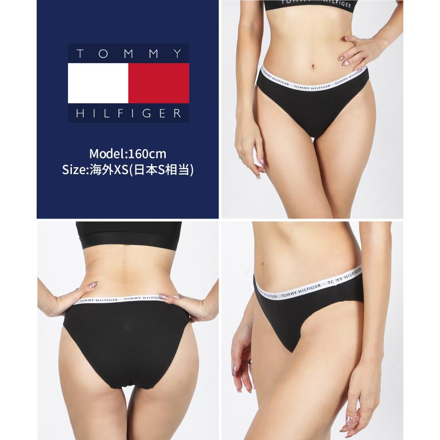 TOMMY HILFIGER（トミー・ヒルフィガー） トミー ヒルフィガー TOMMY 