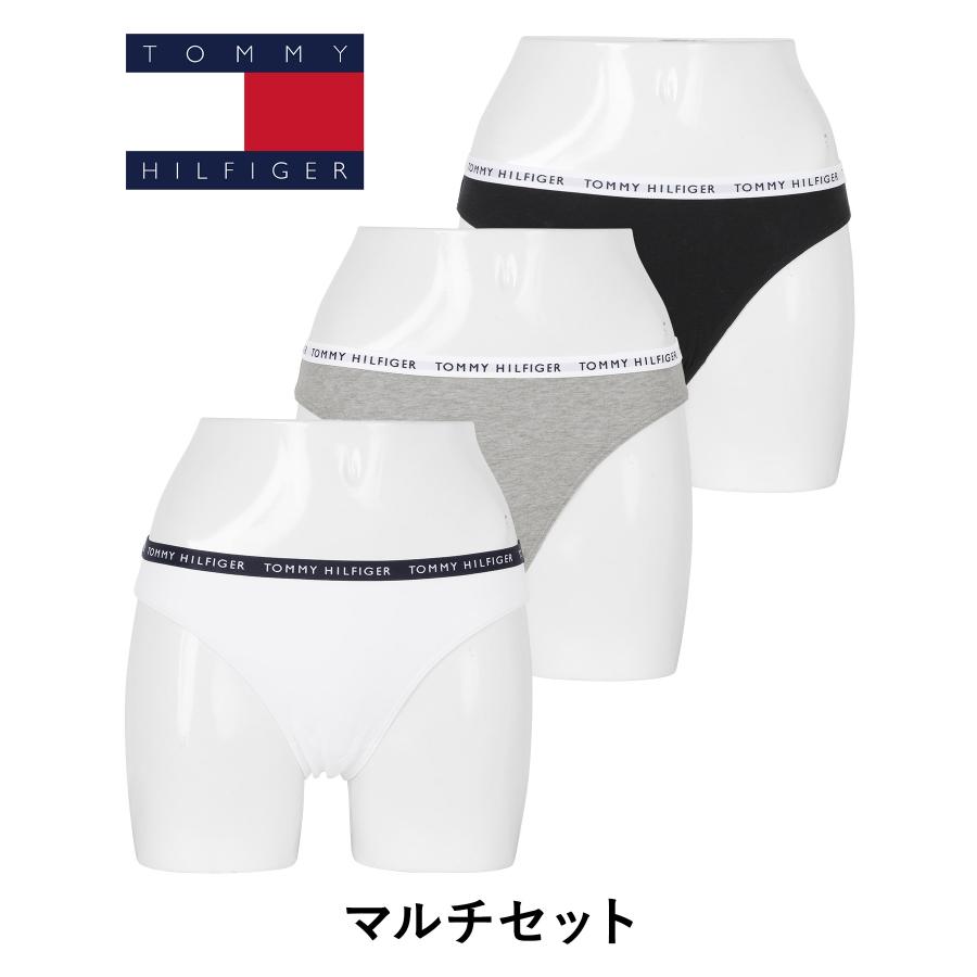 TOMMY HILFIGER（トミー・ヒルフィガー） トミー ヒルフィガー TOMMY