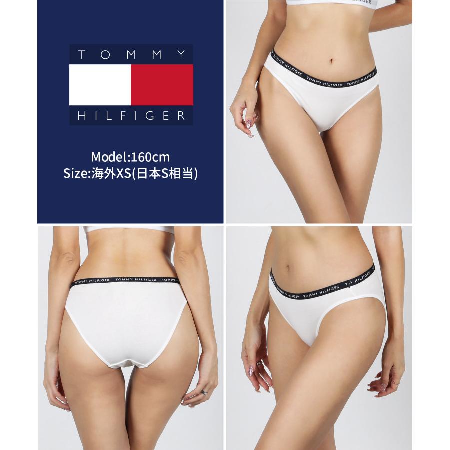 TOMMY HILFIGER（トミー・ヒルフィガー） トミー ヒルフィガー TOMMY