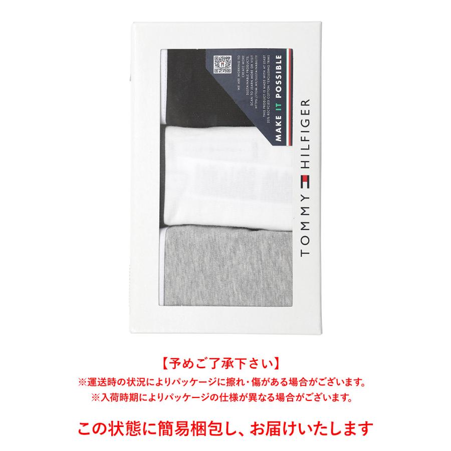 TOMMY HILFIGER（トミー・ヒルフィガー） トミー ヒルフィガー TOMMY
