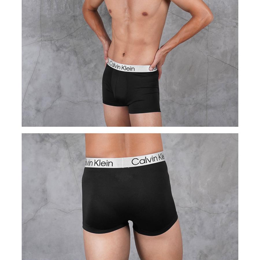 その他 Ck Calvin Klein（カルバン・クライン） 下着 ボクサーパンツ メンズ CK