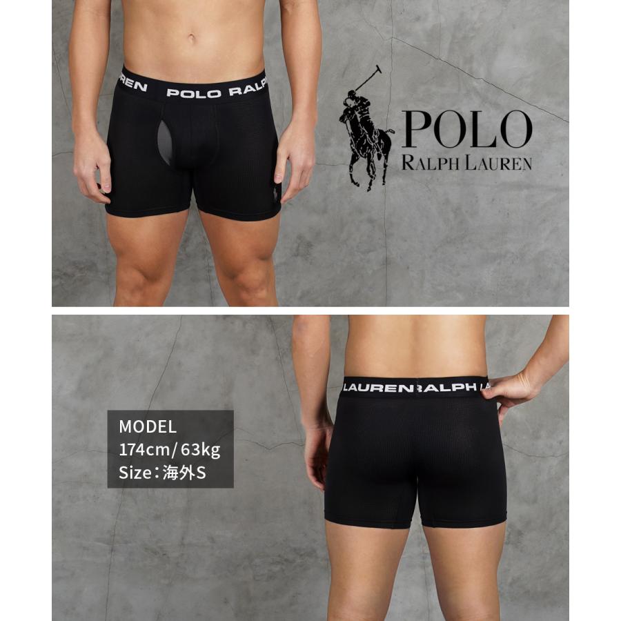 POLO RALPH LAUREN（ポロ・ラルフローレン） ポロ ラルフローレン POLO