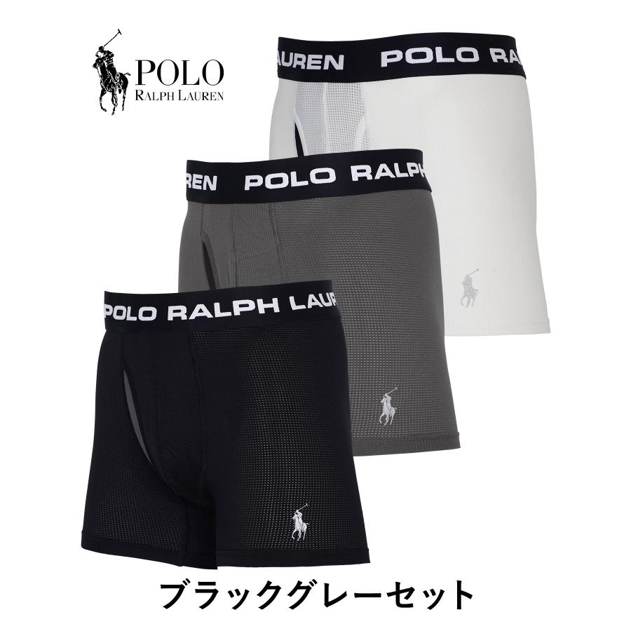 【未使用・希少】※難あり Polo Ralph Lauren ジョッキーパンツ POLO RALPH LAUREN（ポロ・ラルフローレン） ポロ ラルフローレン POLO