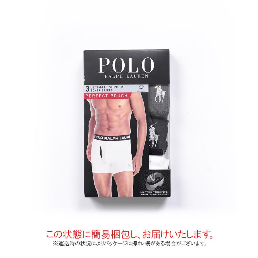 POLO RALPH LAUREN（ポロ・ラルフローレン） ポロ ラルフローレン POLO