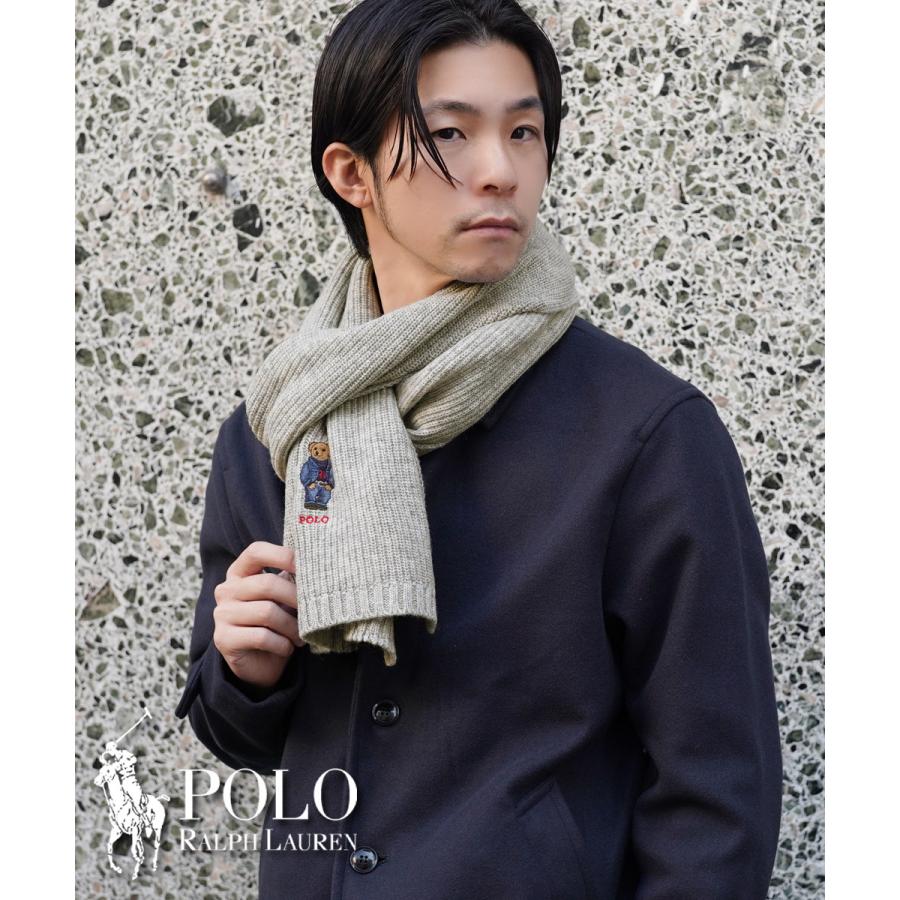 ●rktn ●Polo Ralph Lauren ネイビー ストール ○rktn ○Polo Ralph Lauren ネイビー ストール 楽天市場】ポロラルフ