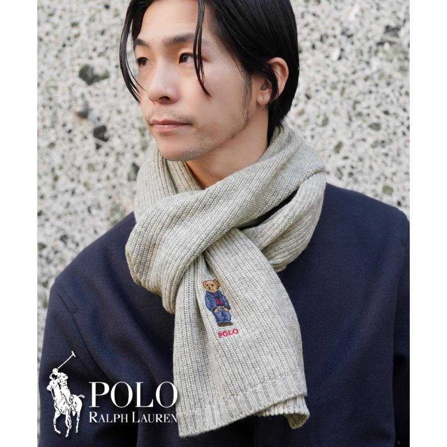 POLO RALPH LAUREN（ポロ・ラルフローレン） クリスマス プレゼント 夫