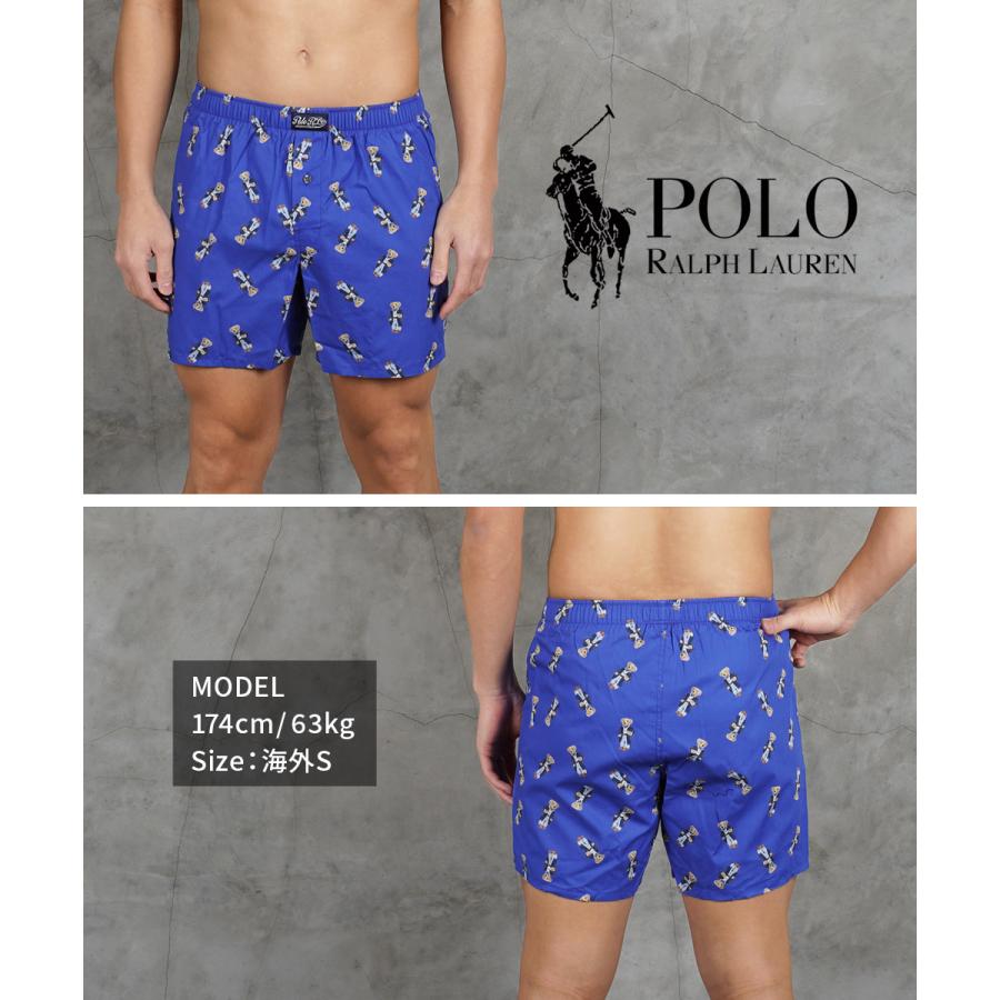 POLO RALPH LAUREN（ポロ・ラルフローレン） 父の日 プレゼント