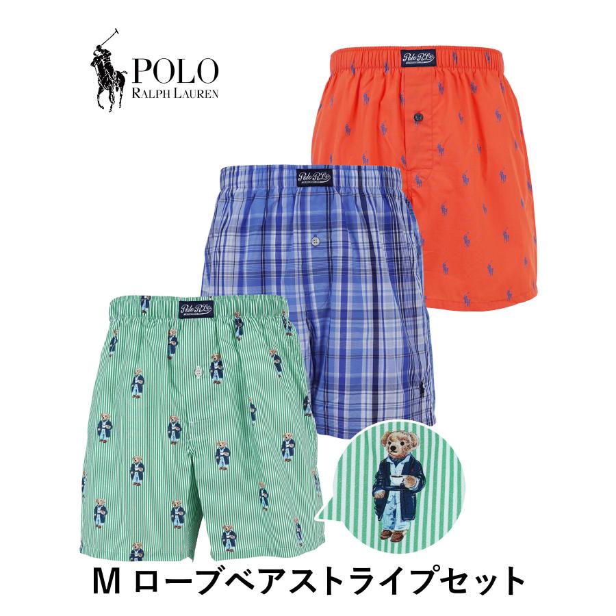 POLO RALPH LAUREN（ポロ・ラルフローレン） 父の日 プレゼント