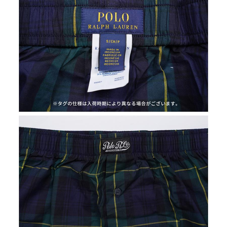 POLO RALPH LAUREN（ポロ・ラルフローレン） 父の日 プレゼント