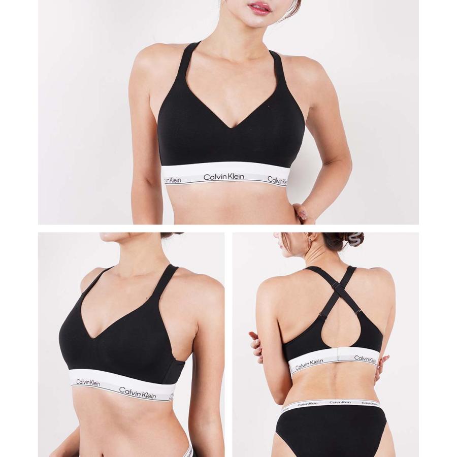 【新品未使用品】カルバンクライン  スポーツ ブラsサイズ Calvin Klein（カルバン・クライン） スポーツブラ : ZOZOTOWN Yahoo