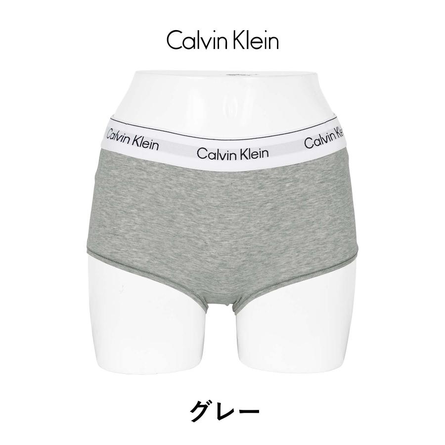 黒／9点　カルバンクライン　ボクサーブリーフ　ハーフパンツ　ショーツ　レディース 楽天市場】【3点セット】 カルバンクライン ボクサーパンツ 3枚 Calvin