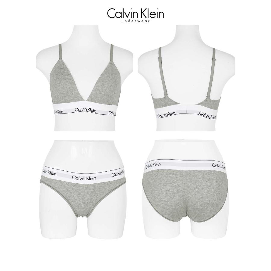 カルバンクライン　インナーウエアセット　size S 楽天市場】カルバンクライン（サイズ（S/M/L）L）（セット｜インナー