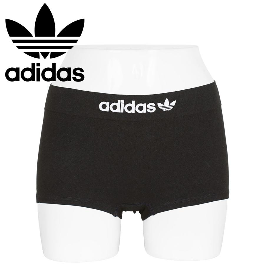 adidas（アディダス） ショーツ レディース ホワイトデー かわいい