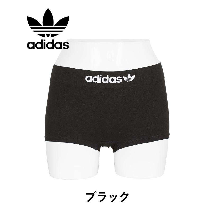 adidas（アディダス） ショーツ レディース ホワイトデー かわいい