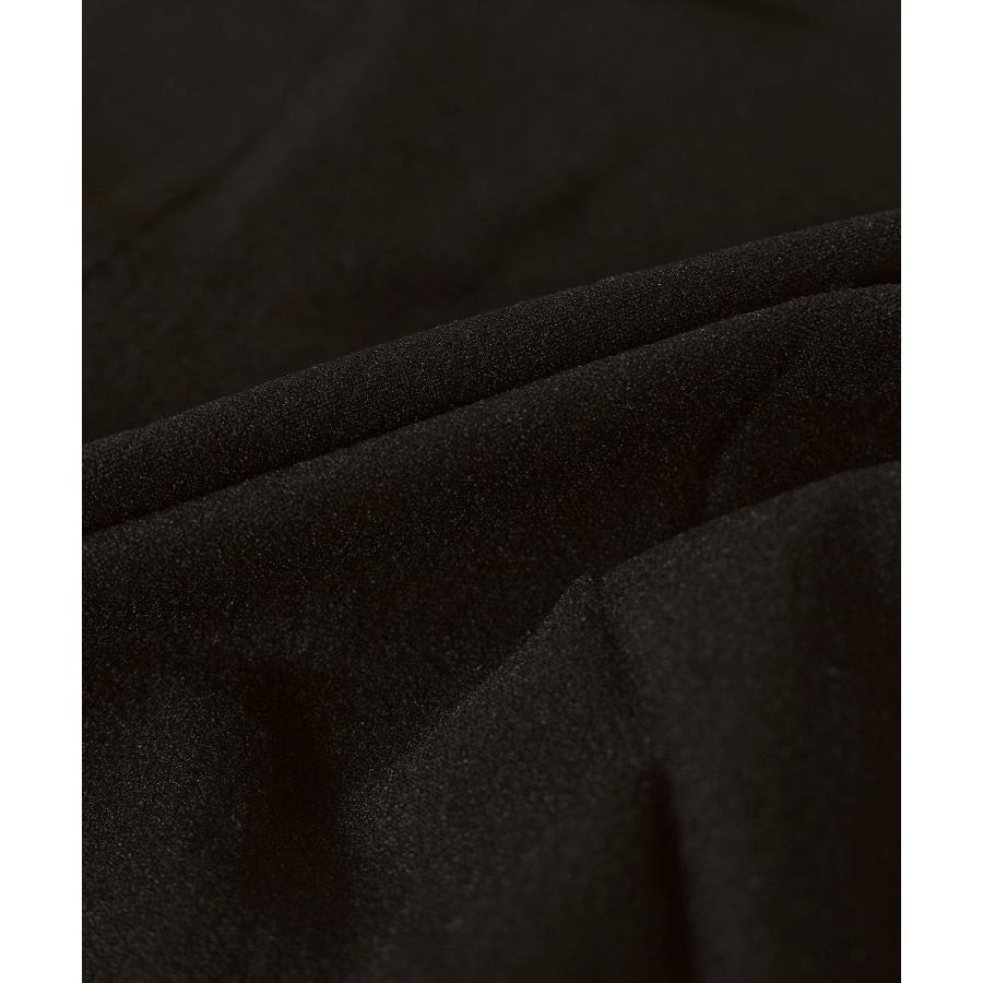 adidas（アディダス） ショーツ レディース ホワイトデー かわいい