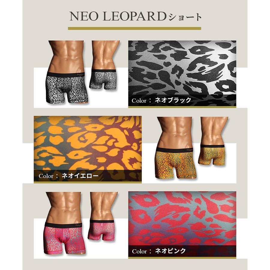 Gravevault（グレイブボールト） 新生活 ボクサーパンツ メンズ ギフト