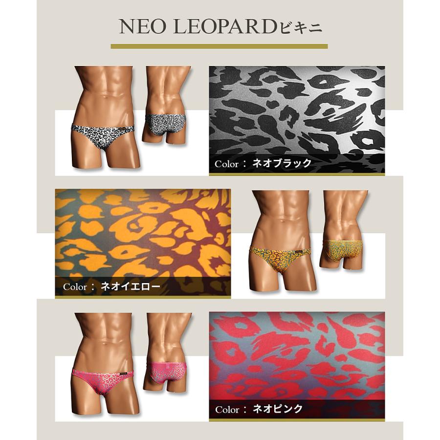 おれおページ Gravevault（グレイブボールト） バレンタイン ギフト 2026 チョコ以外