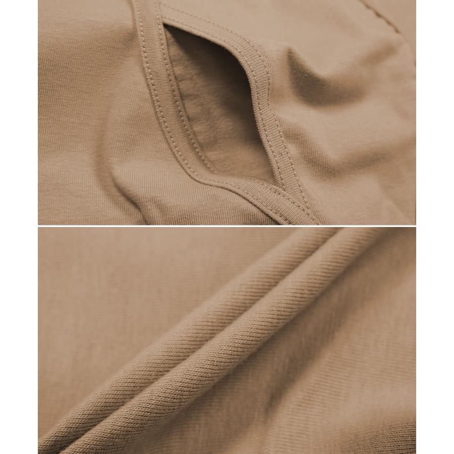 エムエム6 メゾン マルジェラ MM6 Maison Margiela ボクサーパンツ メンズ 下着 紳士 綿 コットン 高級 カレンダータグ CLASSIC TRUNK 無地 ブランド