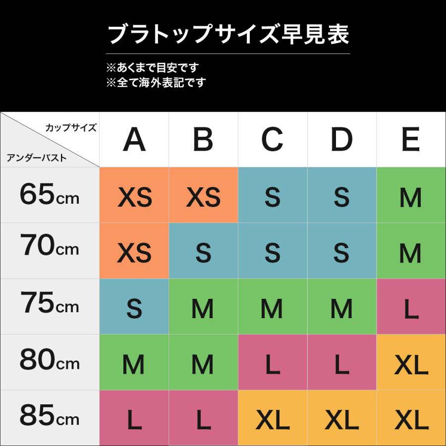Calvin Klein カルバンクライン スポーツブラ ショーツ レディース 
