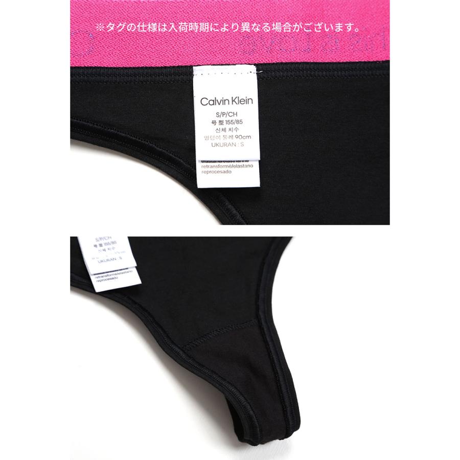 Calvin Klein カルバンクライン スポーツブラ&ショーツ Calvin Klein カルバンクライン スポーツブラ&ショーツ